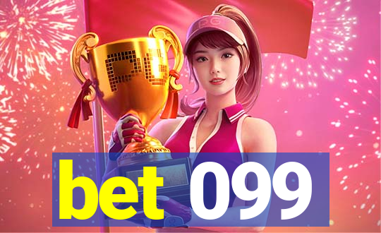 bet 099